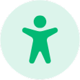 Feature icon