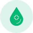 Feature icon