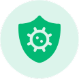 Feature icon